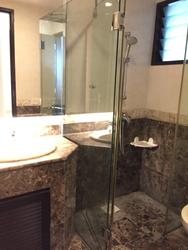 Holland Road (D10), Condominium #82076352
